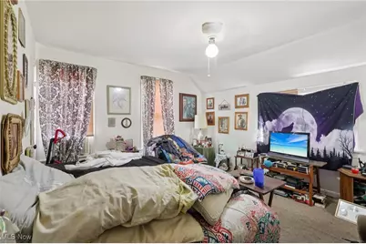 634 Kling Street, Akron, OH 44311 - Photo 19