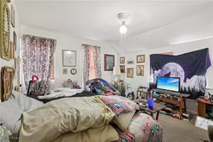 634 Kling St, Akron, OH 44311 - Photo 19