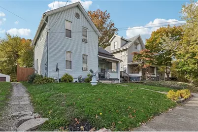 634 Kling Street, Akron, OH 44311 - Photo 3