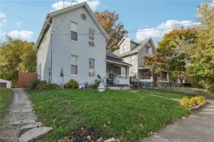 634 Kling St, Akron, OH 44311 - Photo 3