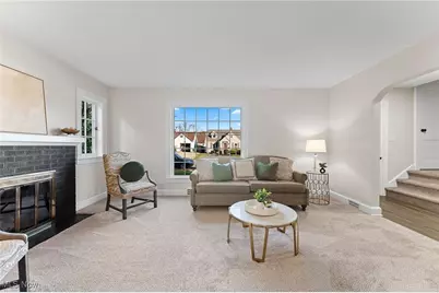 1220 25th Street NE, Canton, OH 44714 - Photo 7