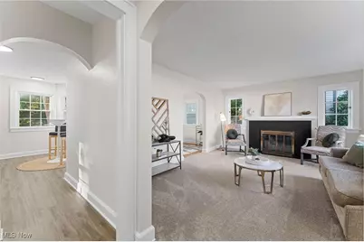 1220 25th Street NE, Canton, OH 44714 - Photo 5