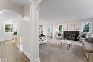 1220 25th St NE, Canton, OH 44714 - Photo 5