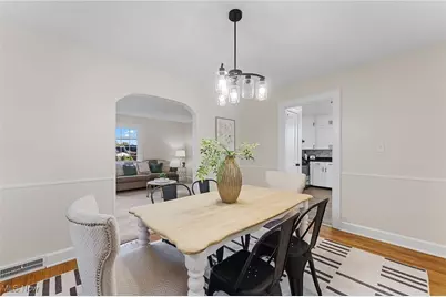 1220 25th Street NE, Canton, OH 44714 - Photo 11