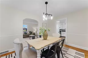 1220 25th St NE, Canton, OH 44714 - Photo 11