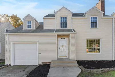 1220 25th Street NE, Canton, OH 44714 - Photo 3