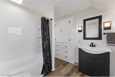 1220 25th Street NE, Canton, OH 44714 - Photo 19