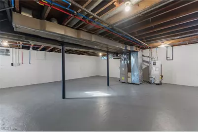 1220 25th Street NE, Canton, OH 44714 - Photo 31