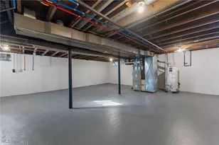 1220 25th St NE, Canton, OH 44714 - Photo 31