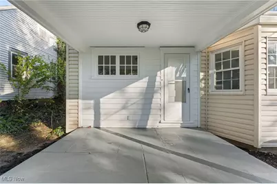 1220 25th Street NE, Canton, OH 44714 - Photo 35