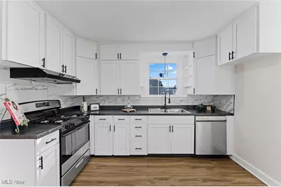 1220 25th Street NE, Canton, OH 44714 - Photo 15