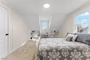 1220 25th St NE, Canton, OH 44714 - Photo 23