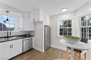 1220 25th St NE, Canton, OH 44714 - Photo 17