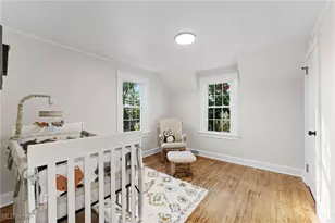 1220 25th St NE, Canton, OH 44714 - Photo 25