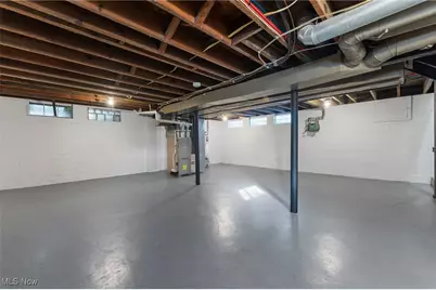 1220 25th Street NE, Canton, OH 44714 - Photo 33