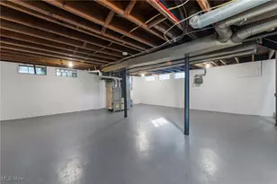 1220 25th St NE, Canton, OH 44714 - Photo 33