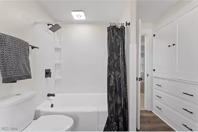 1220 25th Street NE, Canton, OH 44714 - Photo 21