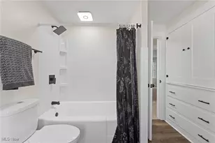 1220 25th St NE, Canton, OH 44714 - Photo 21