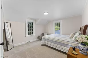 1220 25th St NE, Canton, OH 44714 - Photo 27