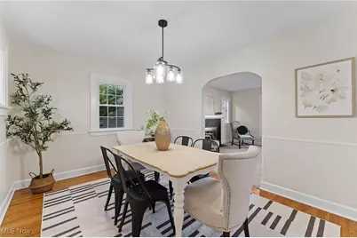 1220 25th Street NE, Canton, OH 44714 - Photo 13