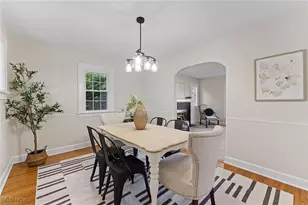 1220 25th St NE, Canton, OH 44714 - Photo 13