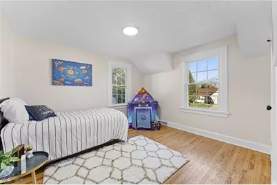 1220 25th Street NE, Canton, OH 44714 - Photo 29