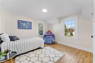 1220 25th St NE, Canton, OH 44714 - Photo 29