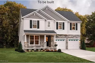 6121 Grey Heron Drive, Medina, OH 44256 - Photo 1