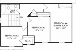 6121 Grey Heron Dr, Medina, OH 44256 - Photo 3