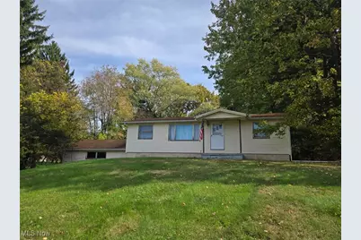 4259 Arlington Road, Uniontown, OH 44685 - Photo 1