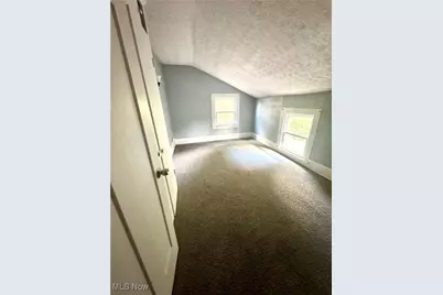 322 3rd Street NE, Massillon, OH 44646 - Photo 13