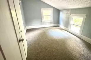 322 3rd St NE, Massillon, OH 44646 - Photo 13