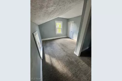 322 3rd Street NE, Massillon, OH 44646 - Photo 11