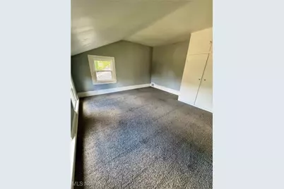 322 3rd Street NE, Massillon, OH 44646 - Photo 9