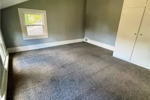 322 3rd St NE, Massillon, OH 44646 - Photo 9