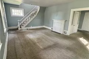 322 3rd St NE, Massillon, OH 44646 - Photo 5