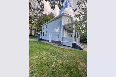 322 3rd Street NE, Massillon, OH 44646 - Photo 3