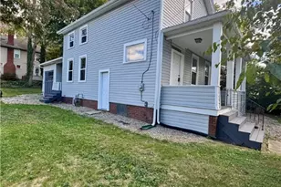 322 3rd St NE, Massillon, OH 44646 - Photo 3