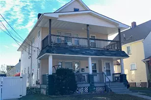 4249 W 23rd, Loveland, OH 44109 - Photo 1