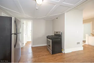 1845 W 48th Street, Loveland, OH 44102 - Photo 7