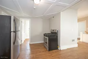 1845 W 48th St, Loveland, OH 44102 - Photo 7