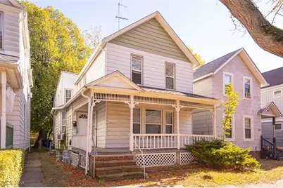 1845 W 48th Street, Loveland, OH 44102 - Photo 1