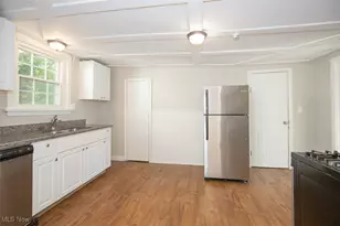 1845 W 48th St, Loveland, OH 44102 - Photo 5