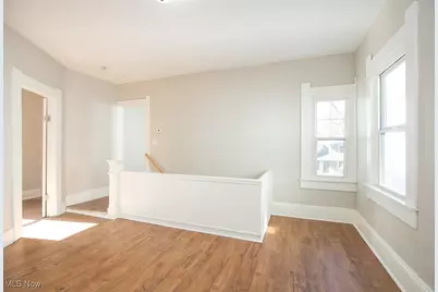 1845 W 48th Street, Loveland, OH 44102 - Photo 3