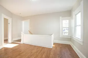 1845 W 48th St, Loveland, OH 44102 - Photo 3