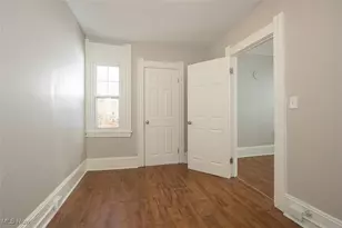 1845 W 48th St, Loveland, OH 44102 - Photo 17