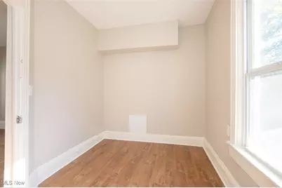 1845 W 48th Street, Loveland, OH 44102 - Photo 11