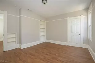 1845 W 48th St, Loveland, OH 44102 - Photo 19