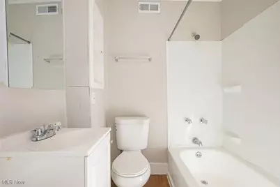 1845 W 48th Street, Loveland, OH 44102 - Photo 9