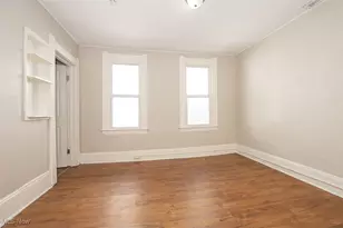 1845 W 48th St, Loveland, OH 44102 - Photo 13